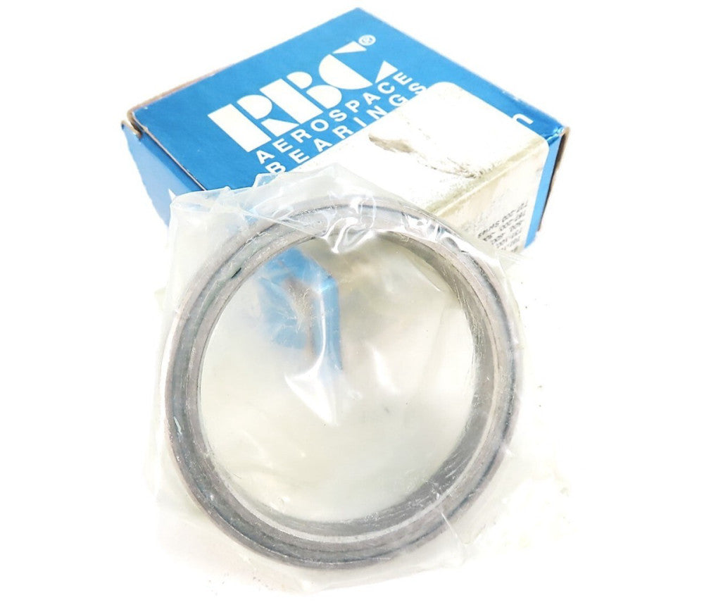 ITB B544DDFS428 RBC Aerospace Bearing  ITB-4001-PB1 NEW IN BOX