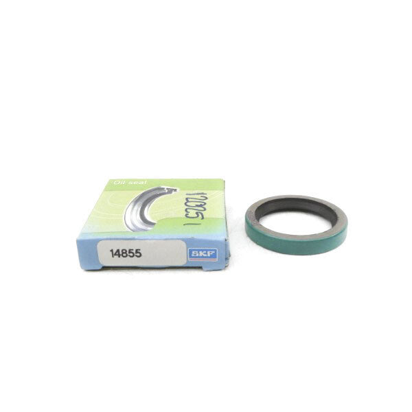 SKF 14855 NSMP