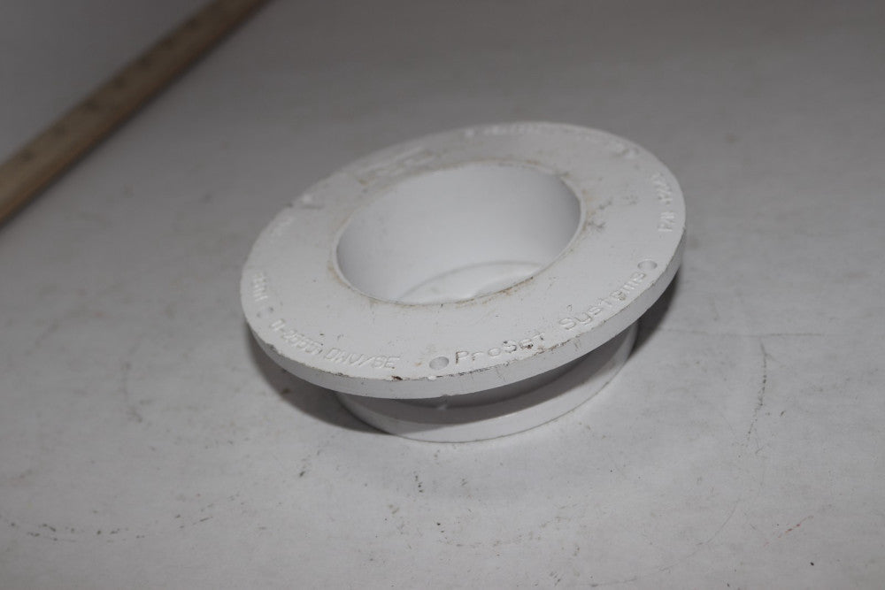 Proset System Coupling PVC 2" P2543