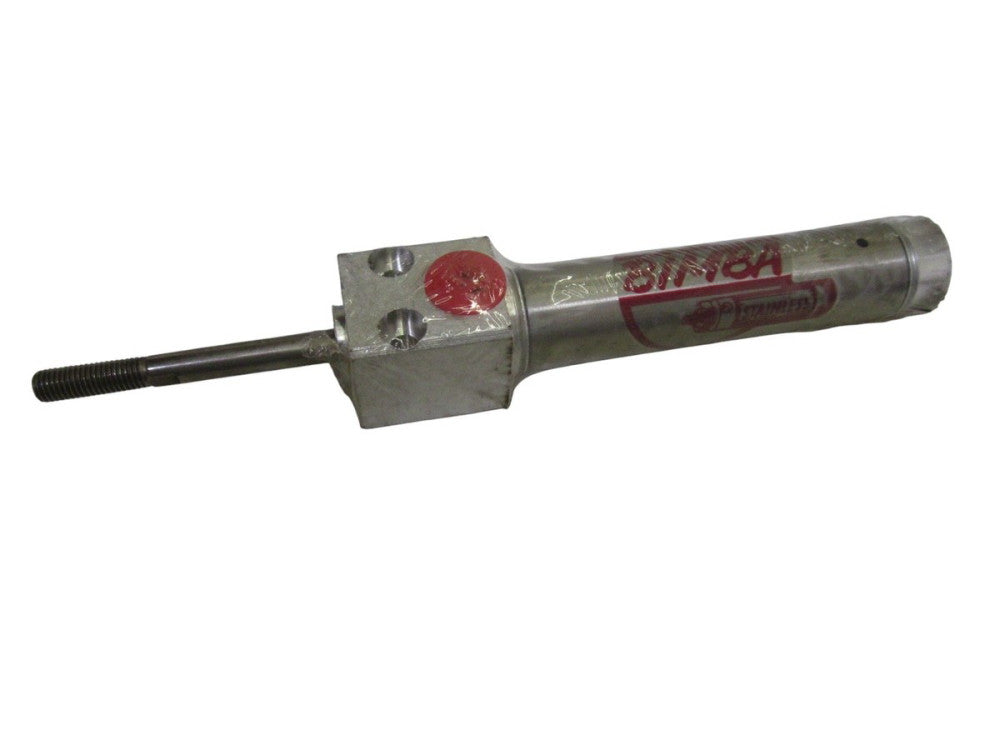 BIMBA BF-041.156-R CYLINGER UNMP
