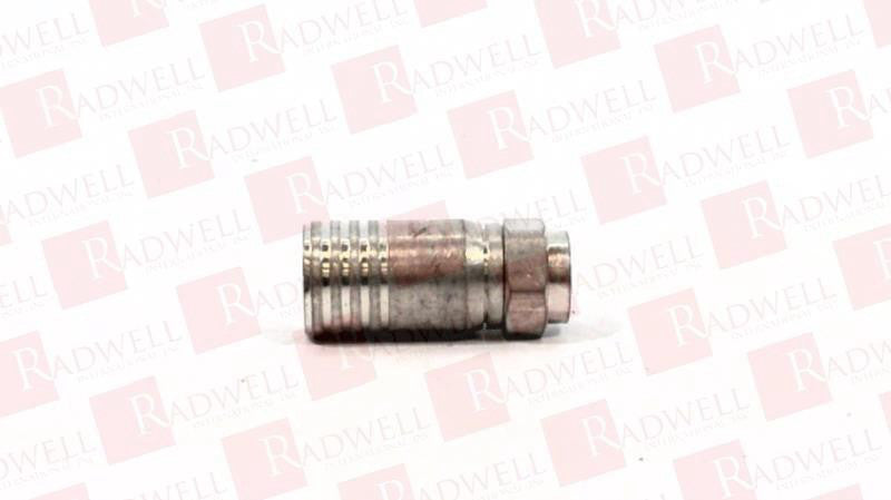 CORNING GILBERT GF11AHS460 / GF11AHS460 (NEW NO BOX)