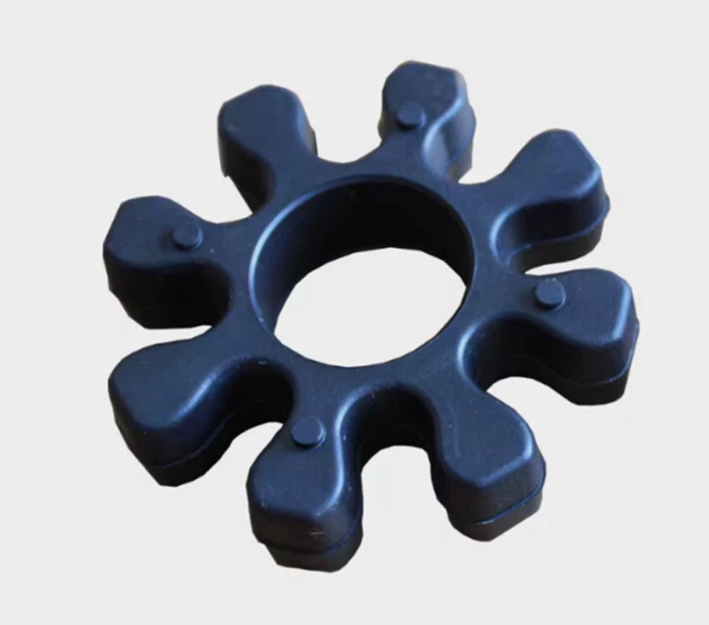 One Brand New R-82 OMT Coupling Elastomer