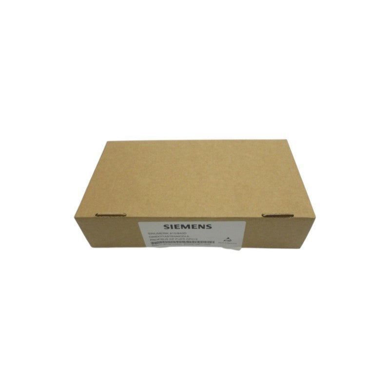 SIEMENS 6FC5247-0AF11-0AA0 NSFS