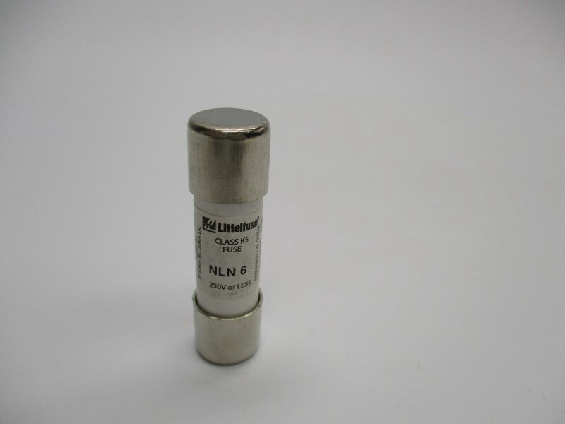 LITTELFUSE NLN6 NSNP