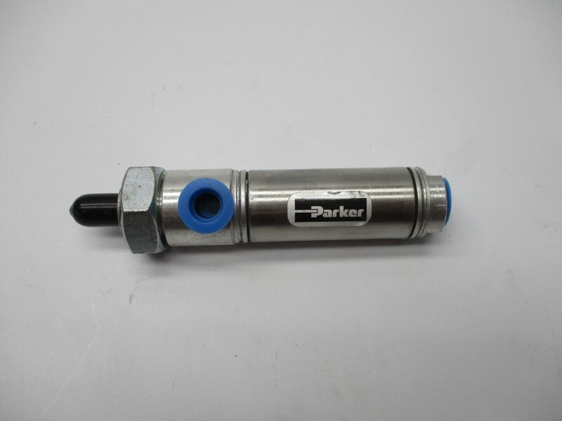 PARKER .75DSR00.5 NSNP