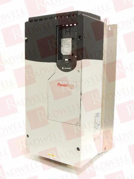 ALLEN BRADLEY 20G1AND361AN0NNNNN / 20G1AND361AN0NNNNN (USED)