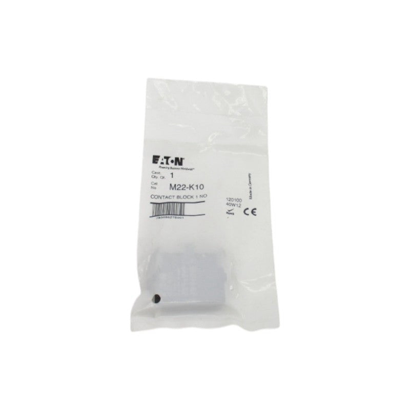 EATON M22-K10 NSMP