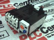 MITSUBISHI THN20CXHZKPUL35A / THN20CXHZKPUL35A (NEW IN BOX)