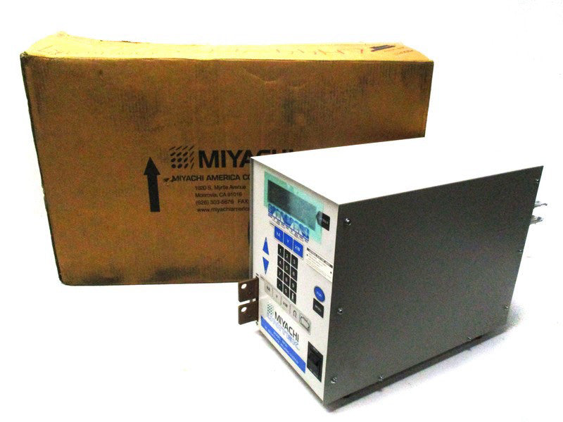 MIYACHI HF25A10/240 NSMP