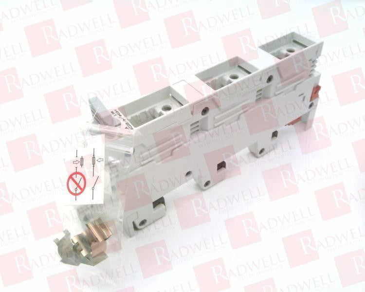 RITTAL 9340.950-EACH / 9340950EACH (NEW NO BOX)
