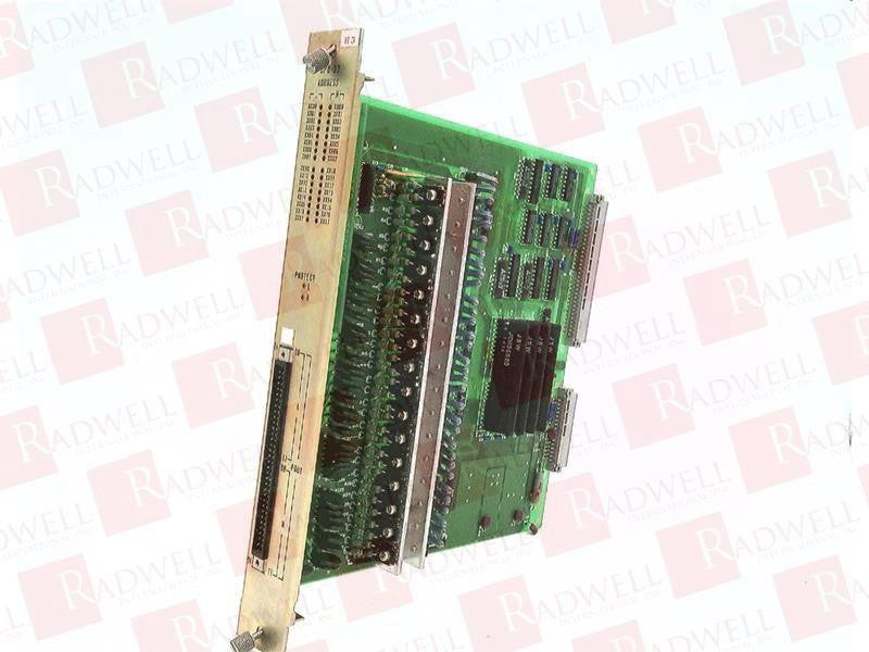 JSW 3-1581444A / 31581444A (USED)