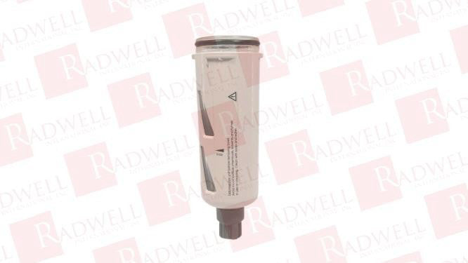 CAMOZZI MC1-F71 / MC1F71 (BRAND NEW)