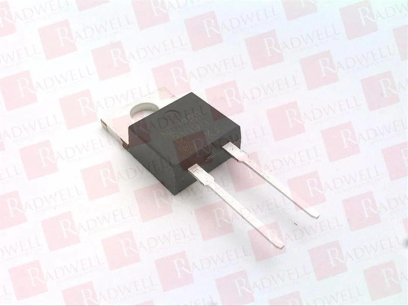 ON SEMICONDUCTOR MBR1090G / MBR1090G (BRAND NEW)