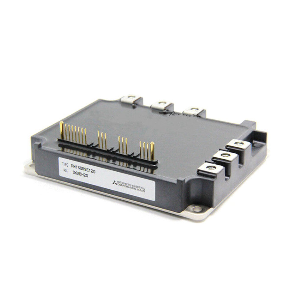 New In Box MITSUBISHI PM150RSE120 Module