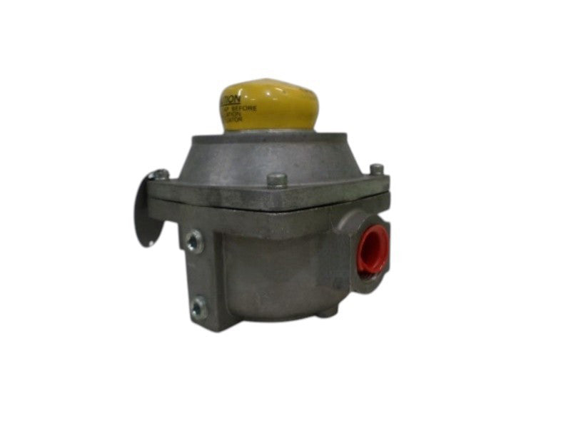ITT V71DFASV22 VALVE  NSNP