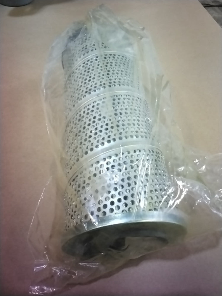 Parker  924452Q 5Q SN Filter