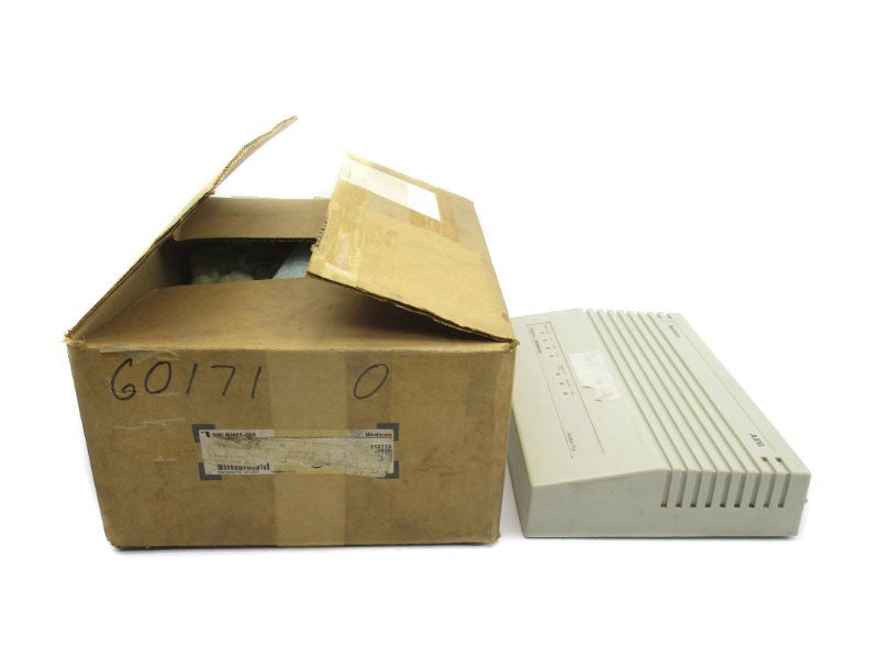 MODICON NW-BM85-000 110/220V NSMP