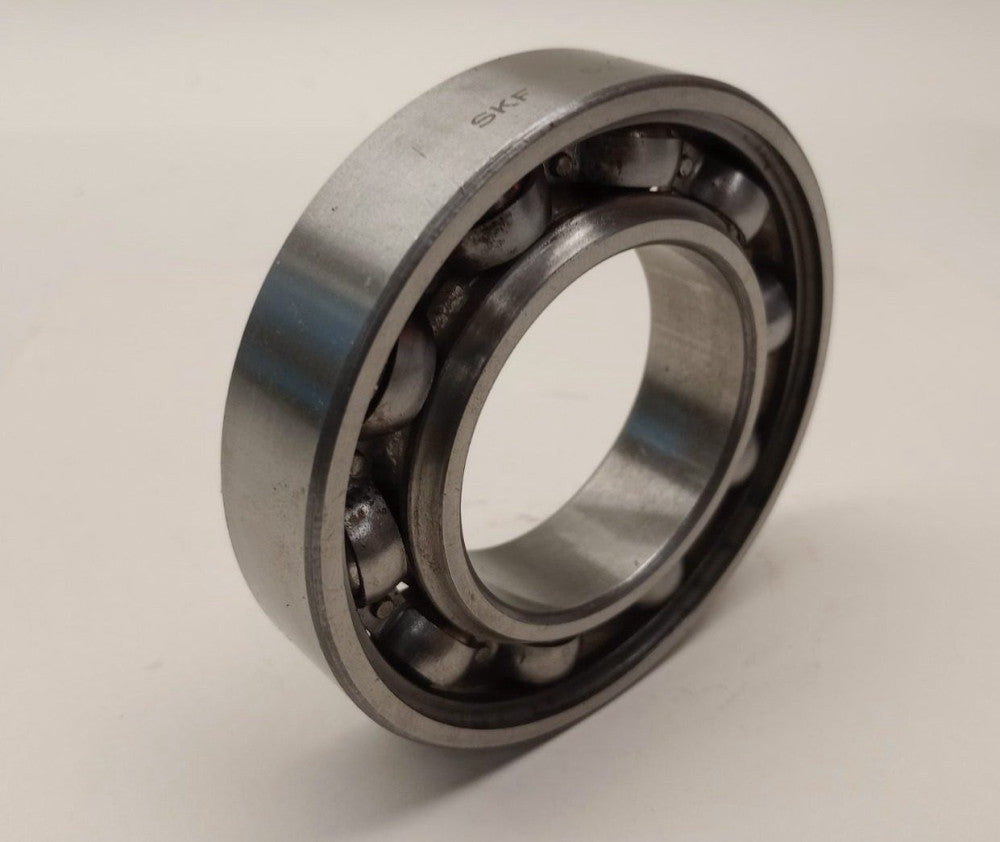 SKF 6210-C3 Ball Bearing Open 50 ID x 90 OD x 20mm Width 6210C3