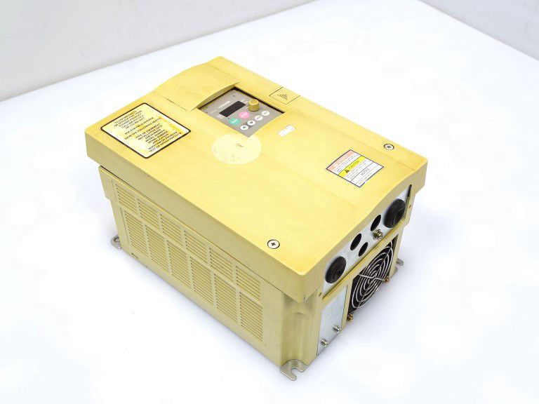 TOSHIBA VFS7-4055UPLH TRANSISTOR