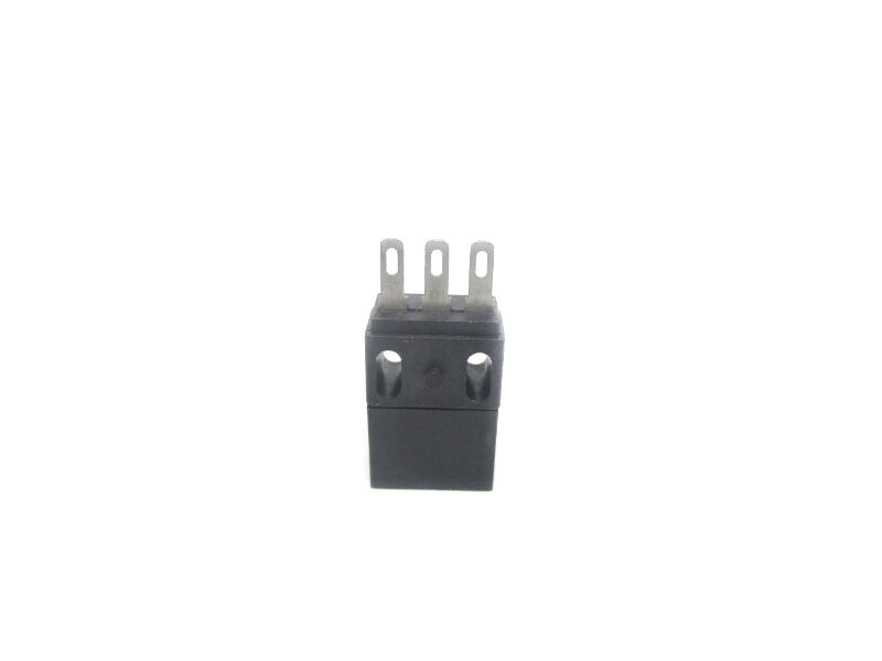 MICRO SWITCH 413SR10 NSNP