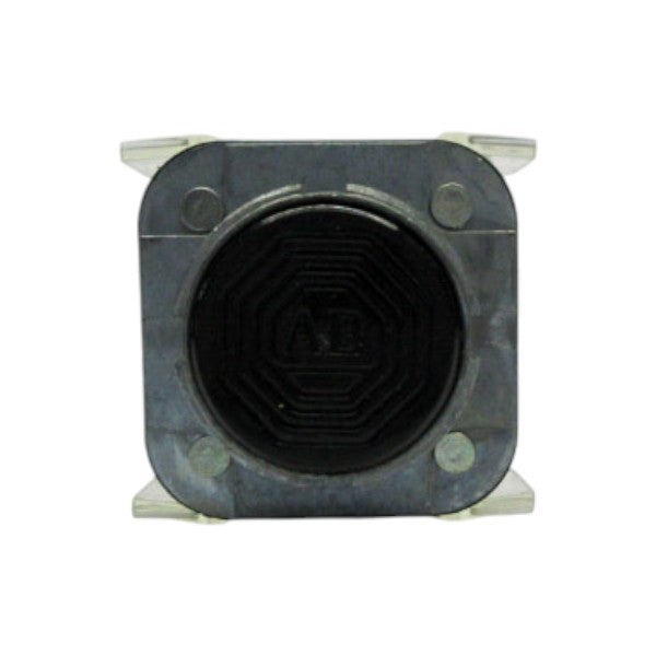 ALLEN BRADLEY 800T-A2A2 SER. T NSNP