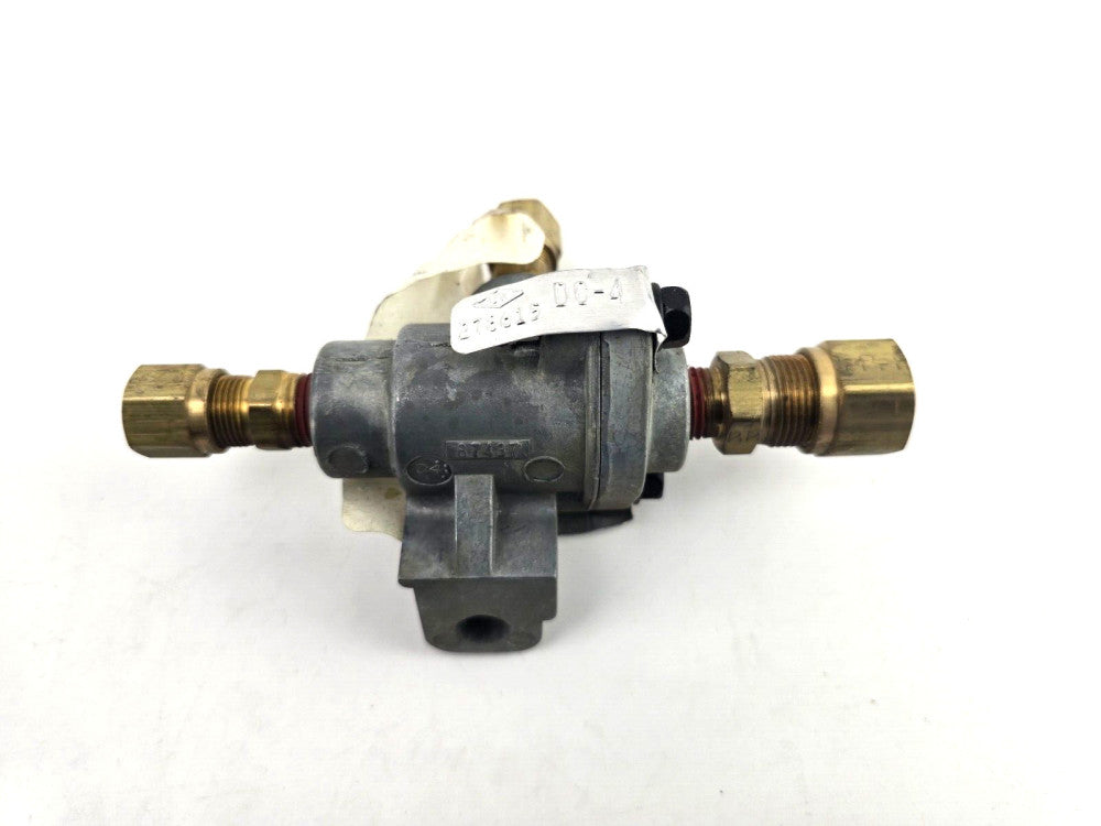 NOS Bendix Valve Check 278615 DC-4