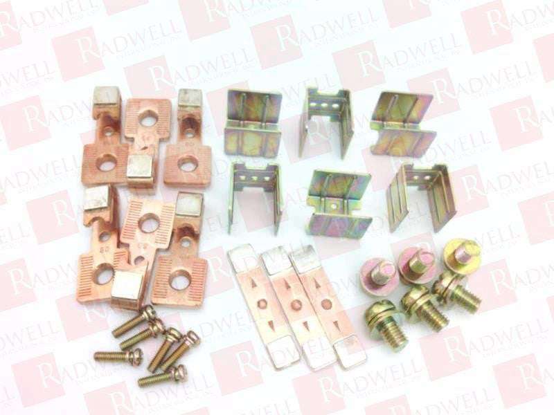 MATSUSHITA ELECTRIC BM680901 / BM680901 (USED)