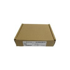 ALLEN BRADLEY 1756-CNB SER. E F/W 11.004 DATE: 2011 NSFS