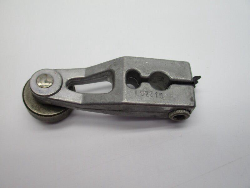 MICRO SWITCH LSZ51B UNMP