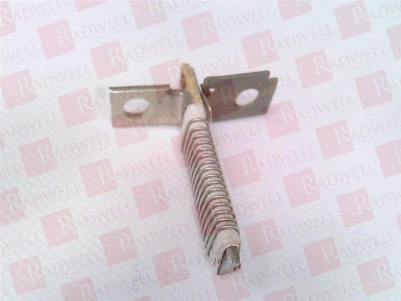 SIEMENS G30T18 / G30T18 (NEW NO BOX)