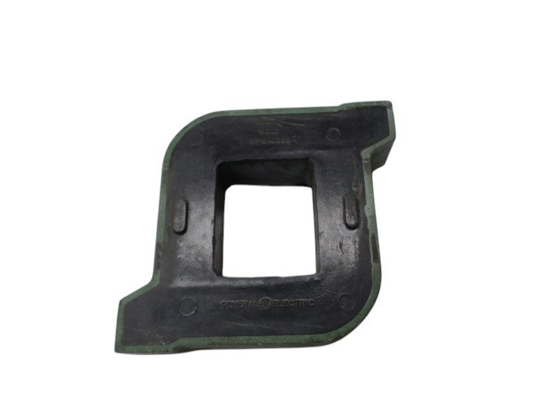 GENERAL ELECTRIC 28087G2 COIL 115V  UNMP