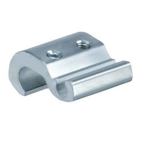 2PC SMC CORPORATION BA7-040