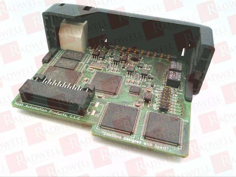 AUTOMATION DIRECT H2-CTRIO / H2CTRIO (NEW IN BOX)