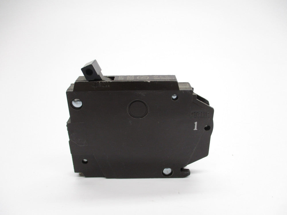 GENERAL ELECTRIC THQP115 15A 120/240VAC NSNP