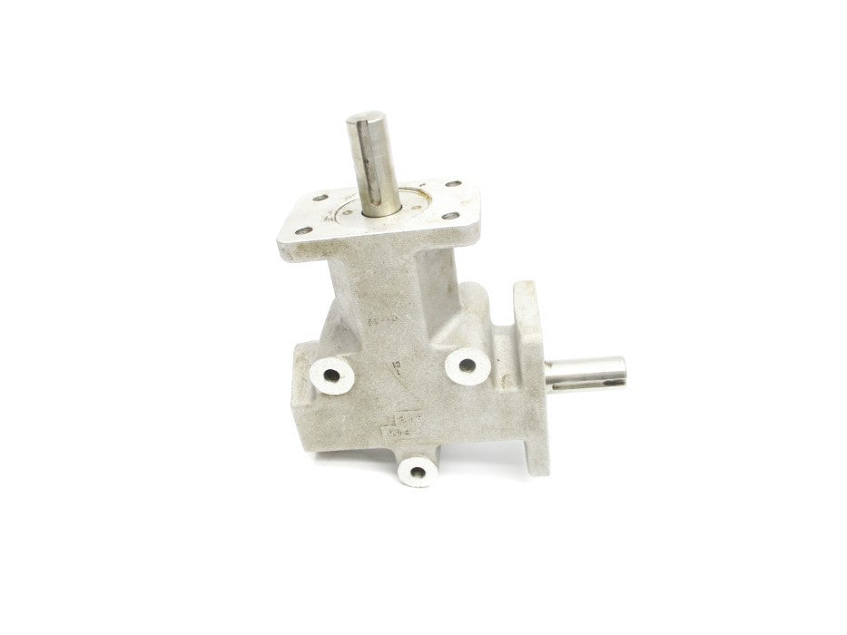 MITRPAK R12 UNMP