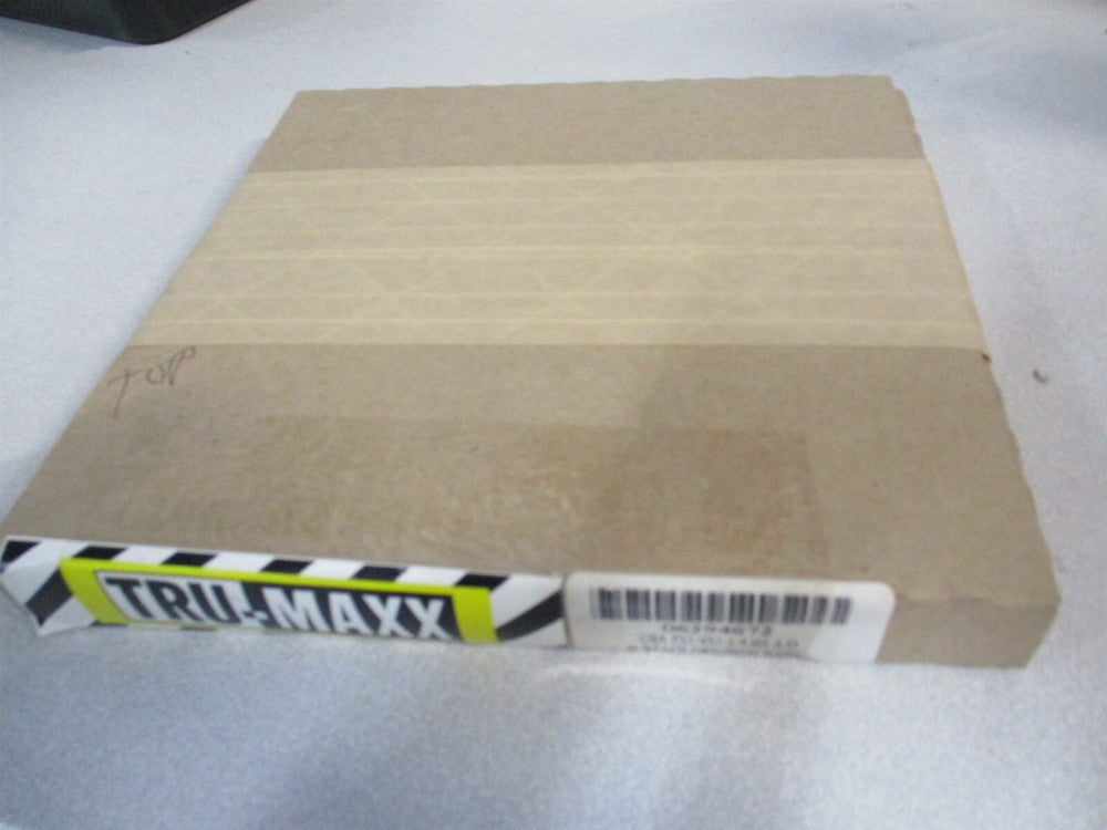 (66263269720) 7″ x 1-1/4″ x 1/4″ I Hardness, 60 Grit Surface Grinding Wheel