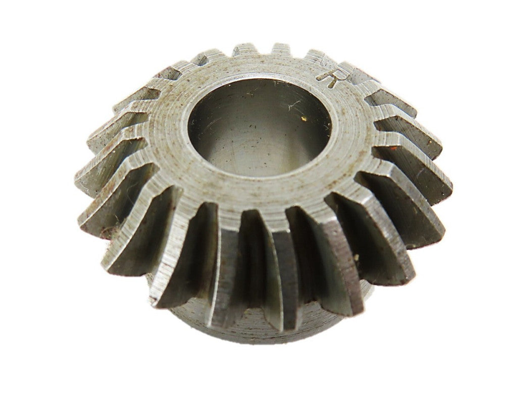 Milwaukee 32-05-1120 Bevel Gear 32051120 (NOS) Read Desc NEW NO BOX