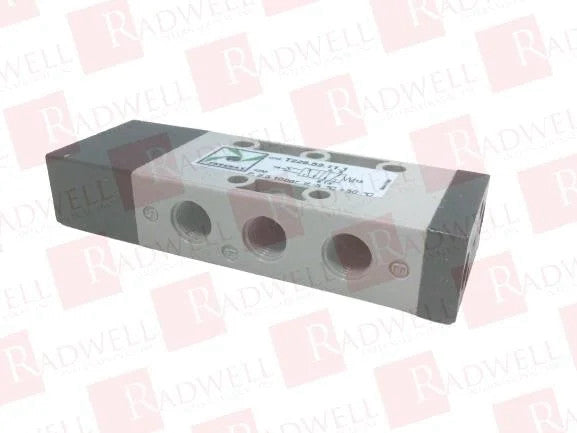 PNEUMAX T228.52.11.1 / T22852111 (BRAND NEW)