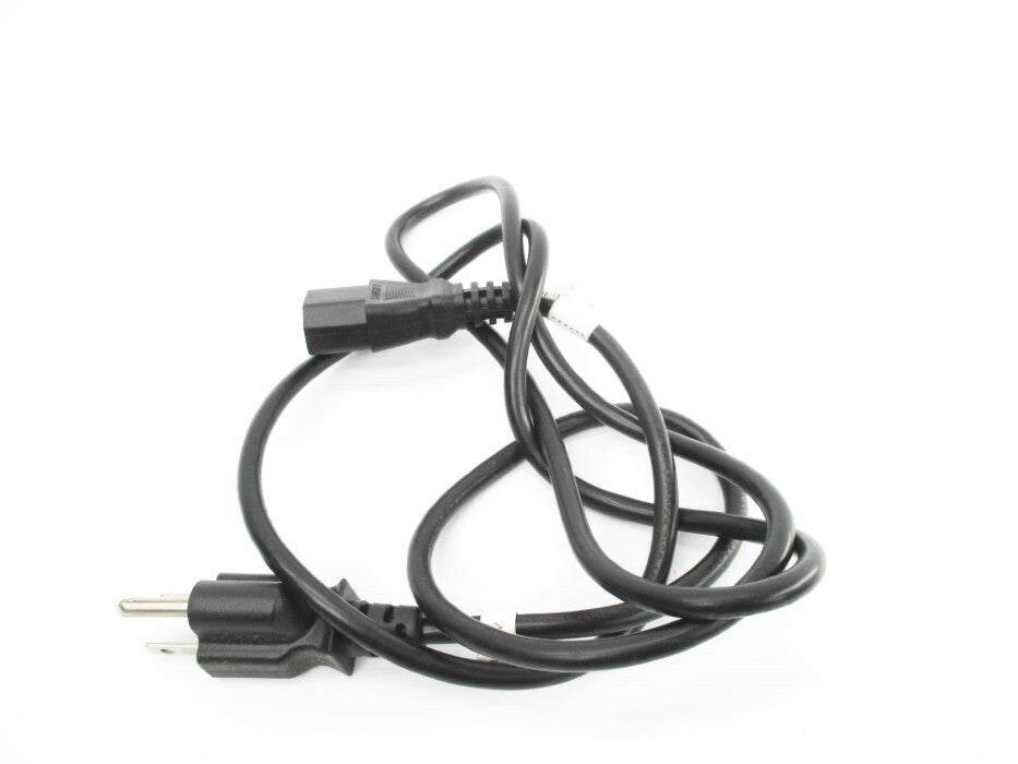 SANGLE 3903-000466 NSNP