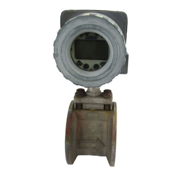 FOXBORO 83W-D03S1SSTJA-N 12.5-42VDC 1500PSI UNMP
