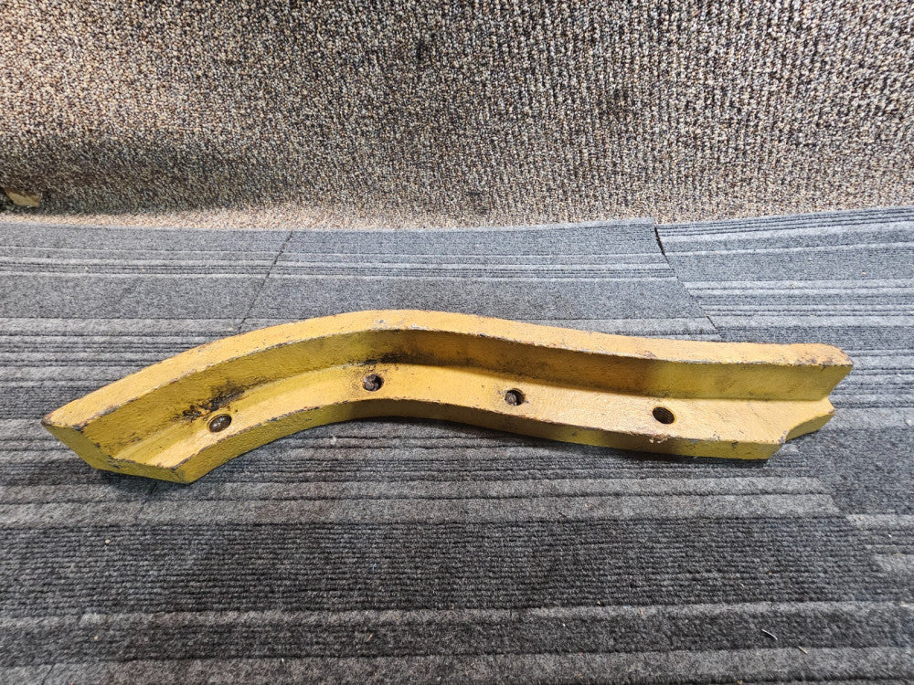 CAT 226-2739 Track Roller Guard Wear Strip For Track-Type Tractor D8K D8H