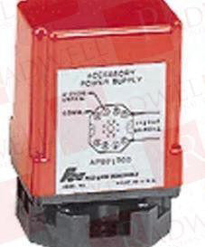 RED LION CONTROLS APSIS010 / APSIS010 (USED)