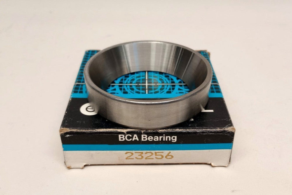 BCA 23256 Federal Mogul Tapered Roller Bearing Cup/Race Bower 23256