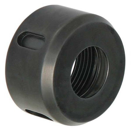 Techniks 83634 Collet Nut,Syoz20/Eoc12