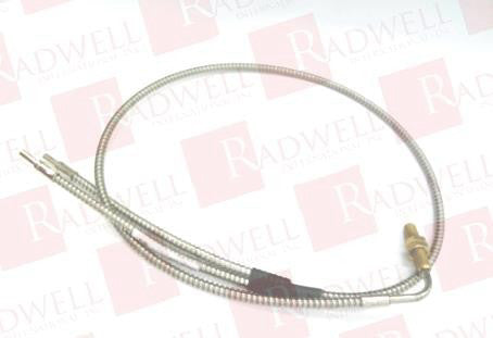 TRI-TRONICS BF-A-36TR / BFA36TR (USED)