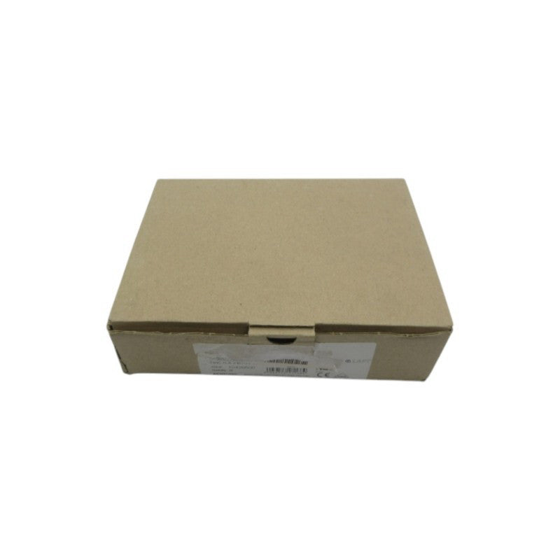 LAPP GROUP 10426500 (PKG OF 10) NSMP
