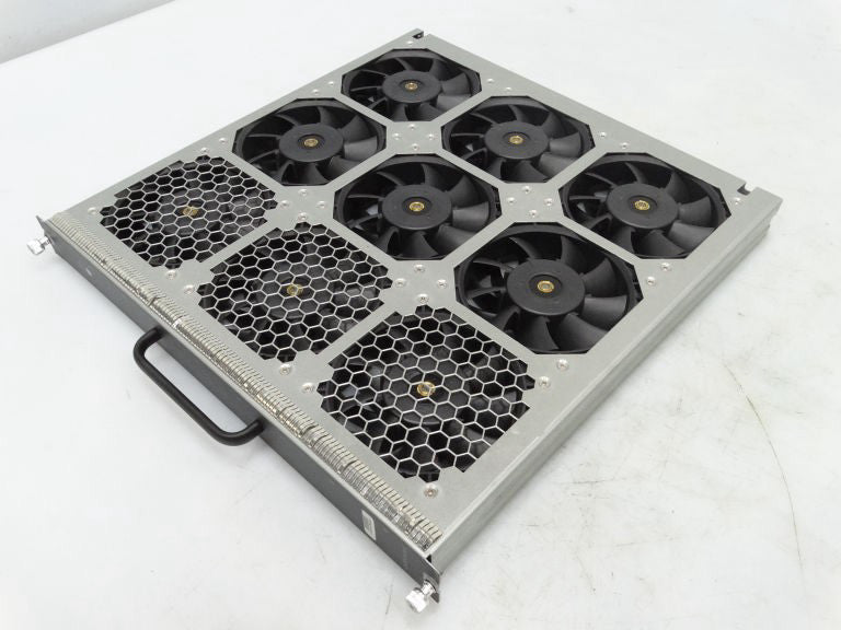 CISCO WS-C6509-E-FAN Fan