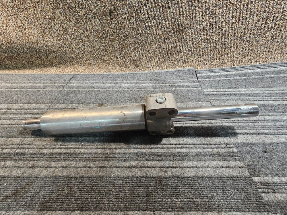 OGNIBENE 972121270 Steering Hydraulic Cylinder OPW 212.000003 87 0501.213.979