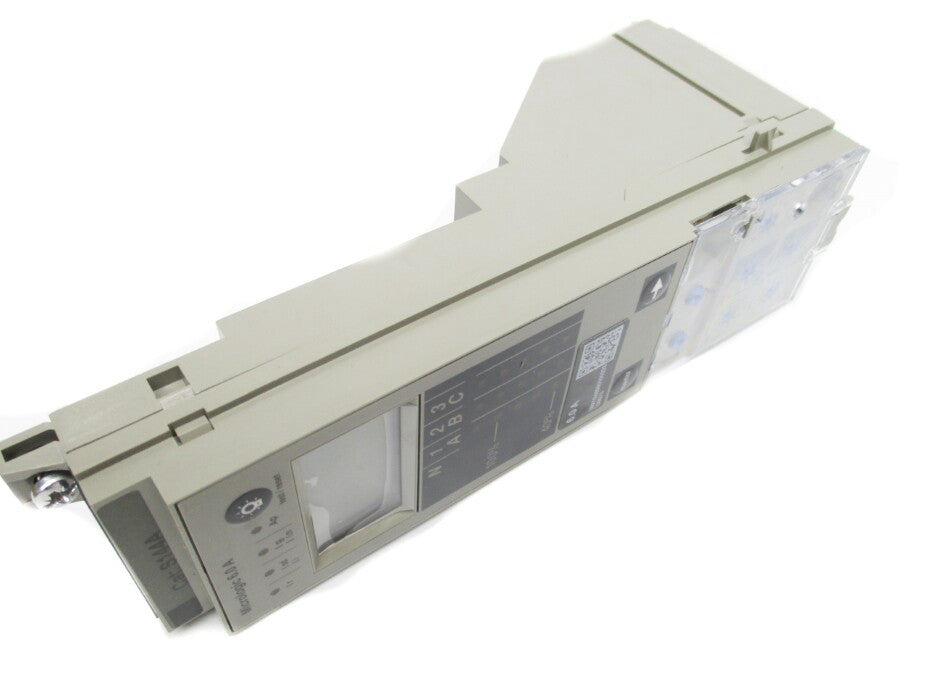 SQUARE D S144A NSMP