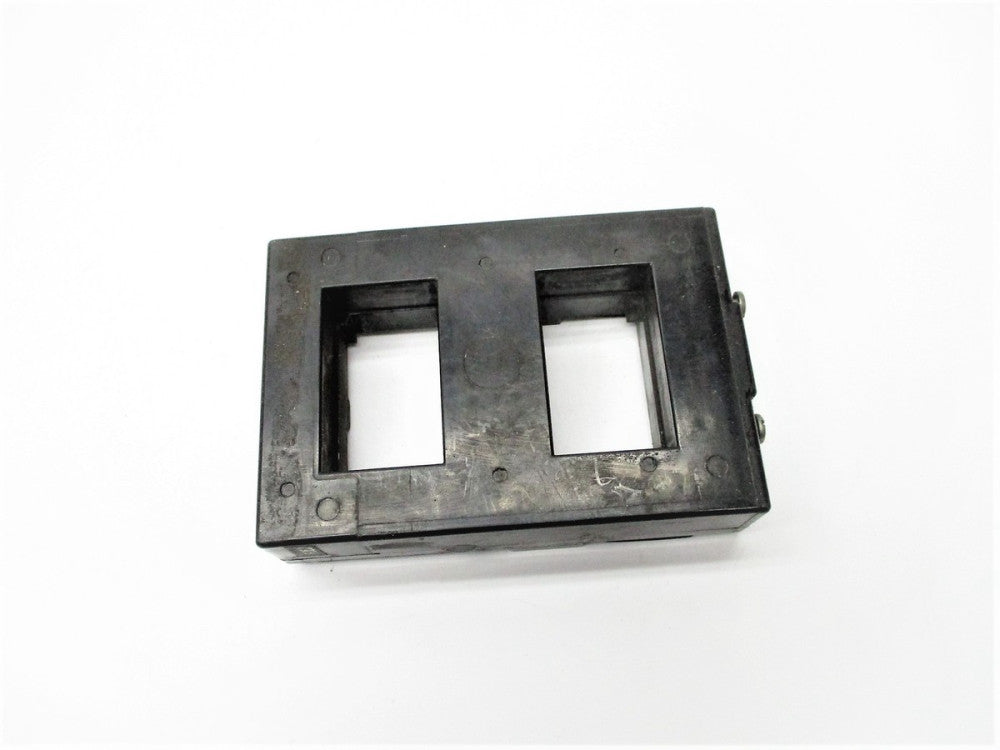 ALLEN BRADLEY 74A83 UNMP